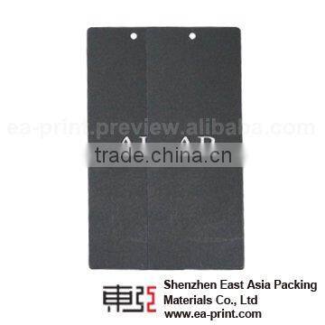 Label printing for production