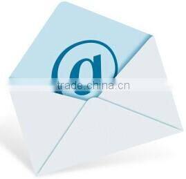 Hot Sale Automatic Barley Seedling Machine