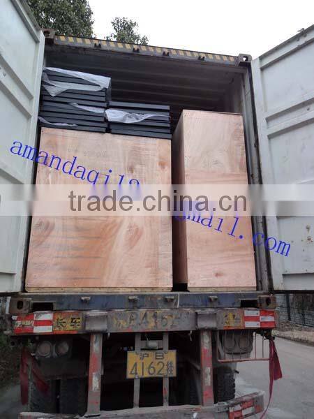 French Bread Roller/moulder/bread roller