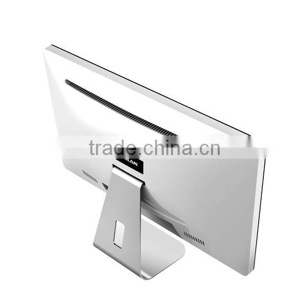 21.5inch mini pc All In One PC