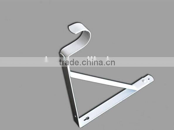 metal connecting brackets for wood Wall Bracket