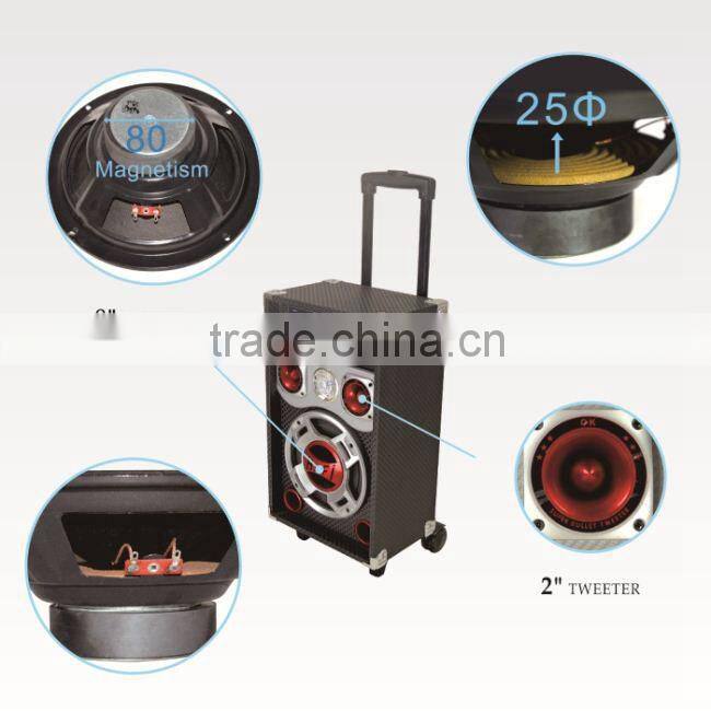 car woofer amplifier car 4 channel amplifier roof mount car speakers