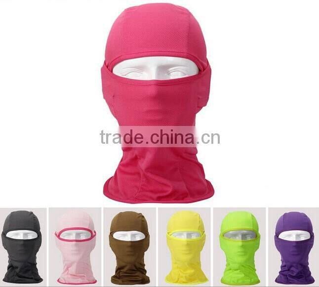 Ear hat military balaclava polar fleece balaclava