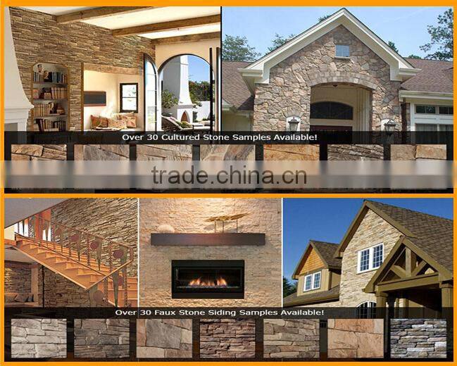 Slate panel for sale with good quality