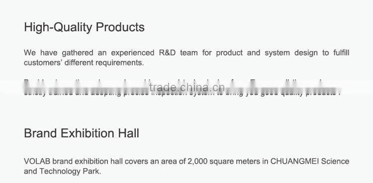 Factory Direct Sale Laboratory Fume Hood Price fume hood cupboard