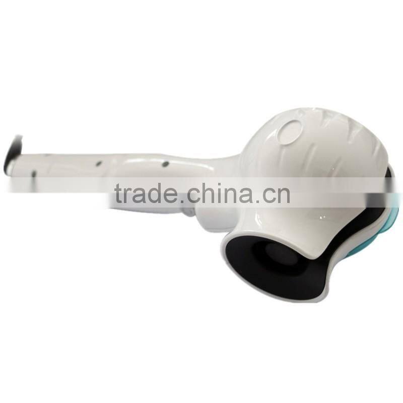 Magic Automatic Rotate Professional ceramic led Hair Curls Iron Wet Dry Hair Salon Steam Vapor Hair Curler Roller Styling Tools