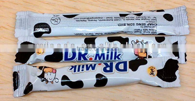 High Quality , DR Milk Candy