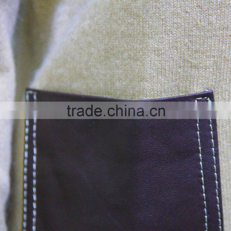 latest design winter sweater Hot Selling Eco-Friendly New Pattern Wholesale Sweaters Cashmere Sweater from Inner Mogolia factory