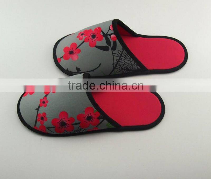 Professional comfortable mens slip-resistant cut-resistant customerize children indoor shoe