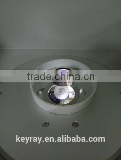 2016 gold tester/xrf gold tester/precious metal tester