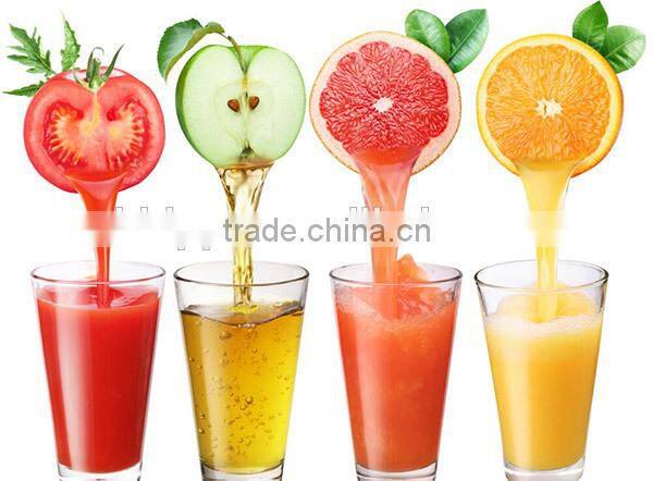 Multifunctional BPA free power juicer/blender with 32OZ colossal cup/900 watts of power As Seen On Tv