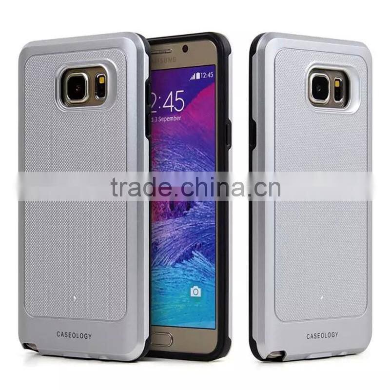 New Premium Tough SGP Defender Phone Case for Samsung Galaxy S7/S7 edge