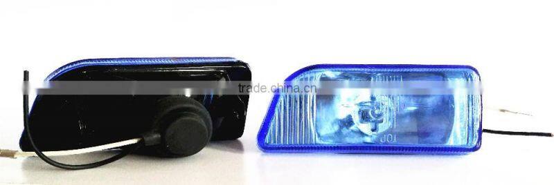 Auto parts, jeep wrangler spare parts, jeep wrangler accessories