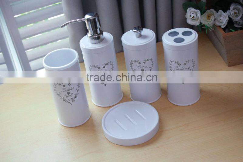 Enamel Fruit vegetable Colander