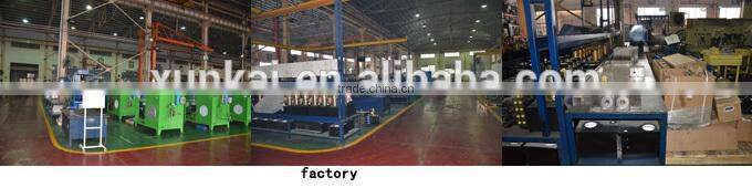 Safety Rescue Tools Portable Fire Fighting Hydraulic Combination Equipment