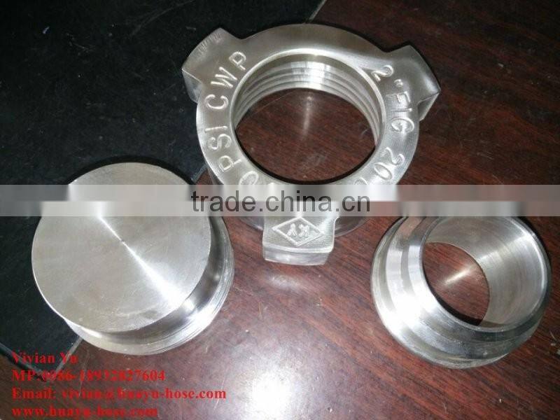 Air Inflating Hose Inflater Hose Inflatable Hose