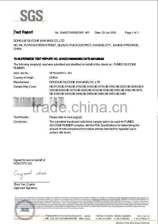 colorful silicone cup holder and silicone cup lip with FDA&LFGB