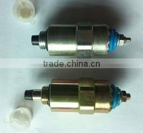 GT045 solenoid throttle valve,NISSAN Z24, high quality,hot sale, made in China.