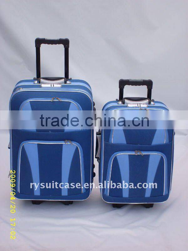 luggage set