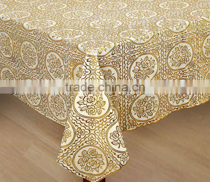 PVC COVER-ZT-321A 137CM*20MTS