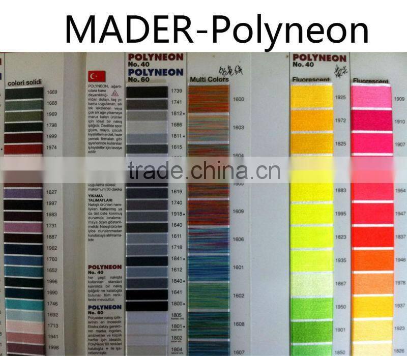 Customed Letter Embroidery Logo Design Badge