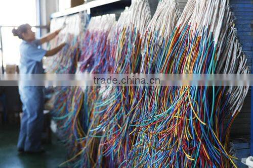 air curtain supplier