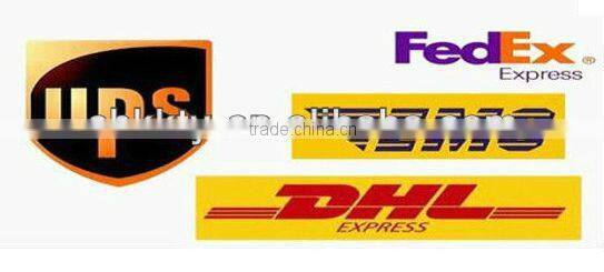 Hot sales fuel injector for Toyota Cressida and Cruiser Lexus Sequoia OEM 23209-70080