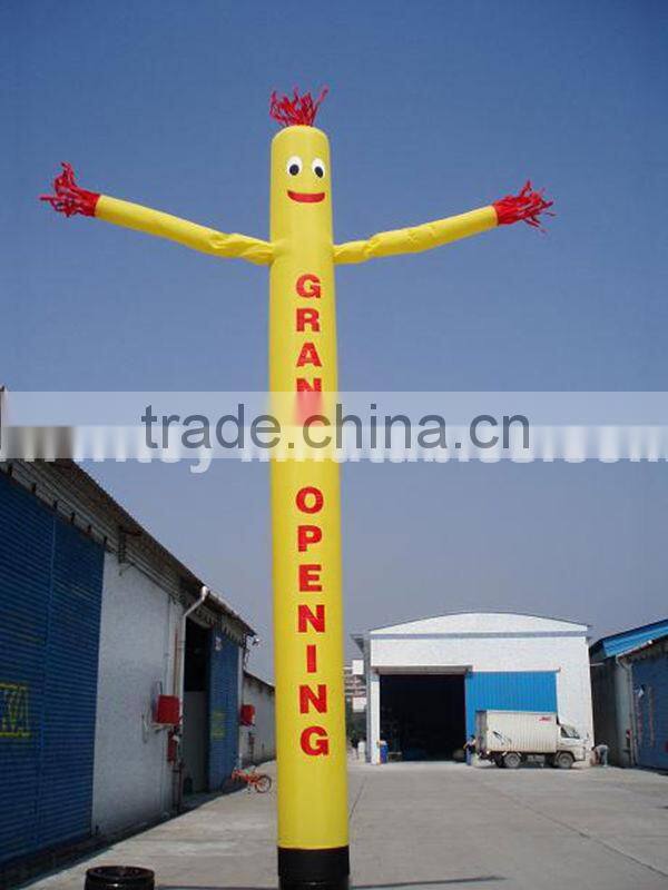 Inflatable Mini Air dancer