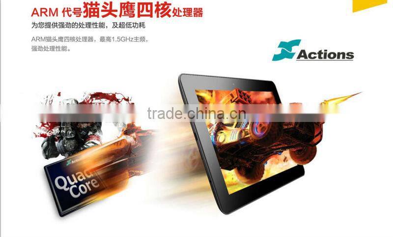 Ainol Novo10 Hero II vatop 10.1 tablet pc ips/vatop 2014 new tablet pc
