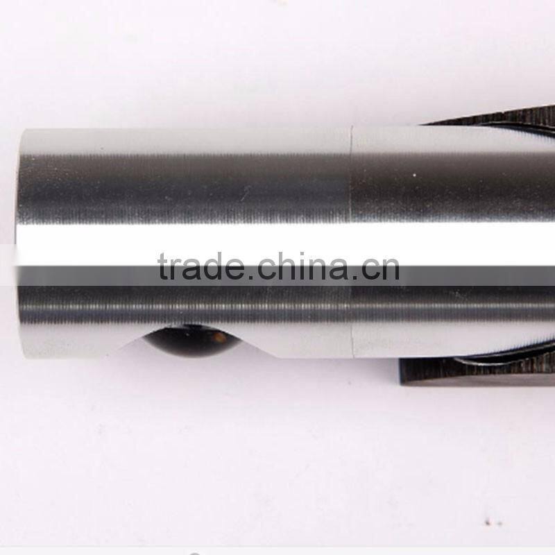 Indoor led lighting decorative spotlight led wall lamp aluminum110-240v ac CE