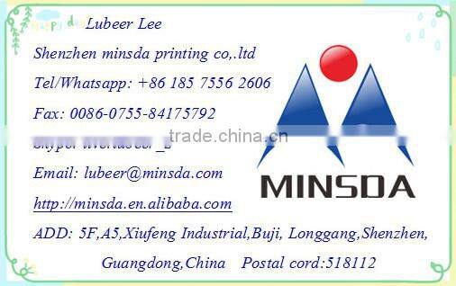 Customed OEM Perfume Label Sticker With LOGO Printing Manufacturer
