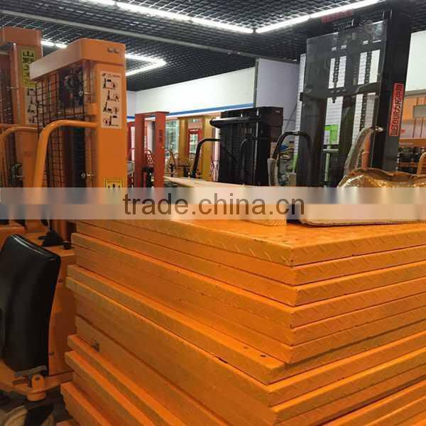 Metal Plate Coloring machine/metal nameplate coloring machine wholesale in china