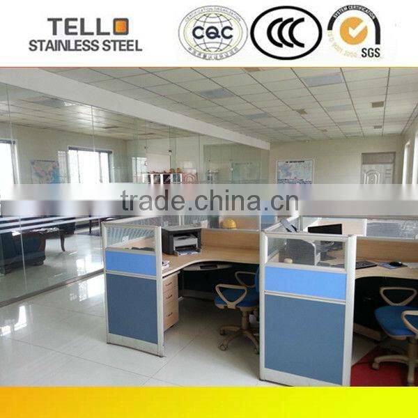 pipe clamps for various type band width 14mm