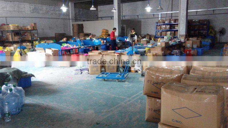 Soft silicone case various design protective back cover for Phone case