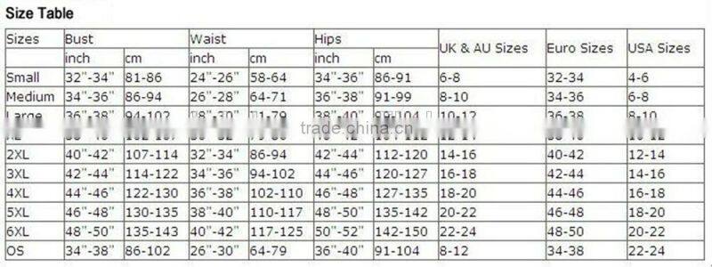 SL80788 Hot adult christmas dresses ladies short pleated Christmas dress 2015 fashion Christmas tree costumes women dress