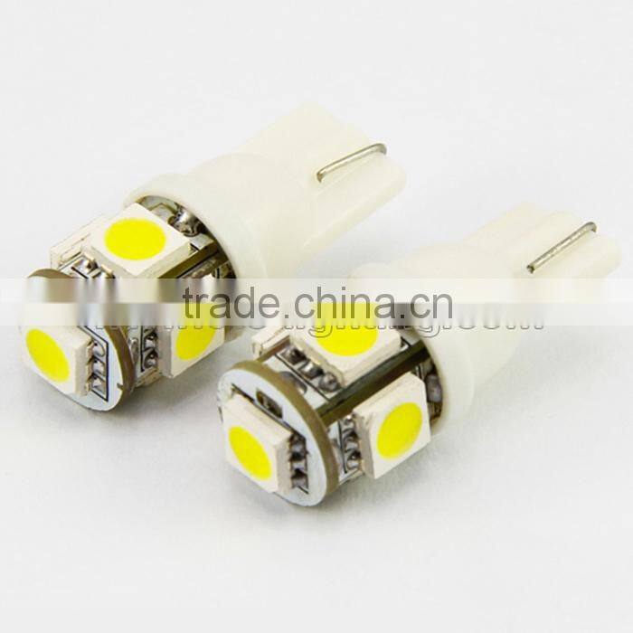 Super Quality Ce Rohs Certified Led Smd Pad Wholesale