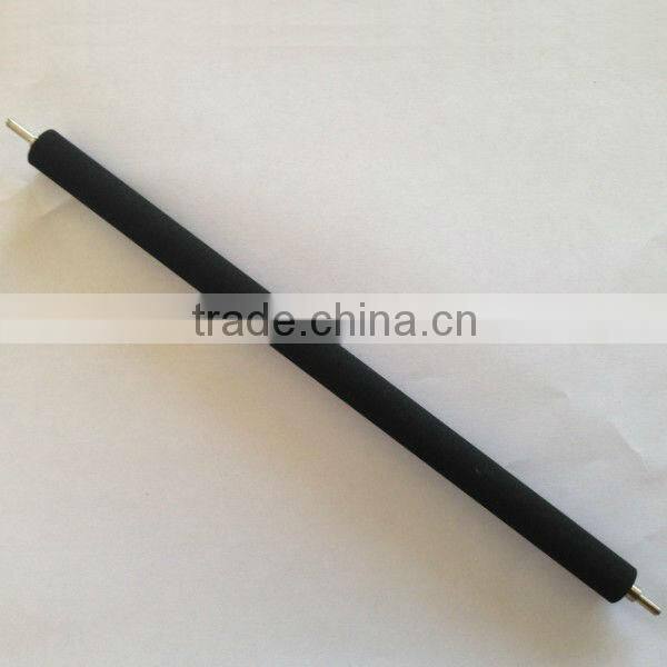 Printer Part Transfer Roller RM1-6450-000 for P2035/P2055
