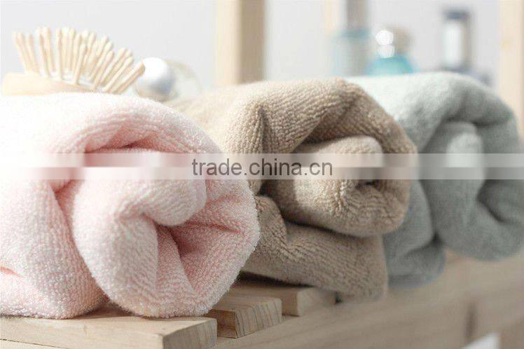 Textile Nano Silver Antimicrobial Finishing Agent