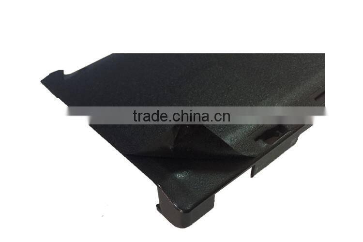 Trade Assurance OEM Custom design refurbished palm rest skin for lenovo X220T