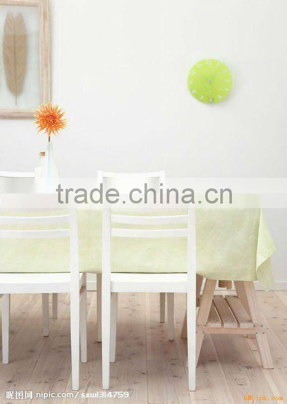 best international wood Furniture Coating