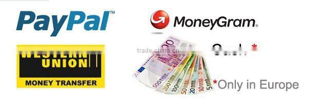 For HUAWEI P7 LOVE MEI powerful case,For HUAWEI P7 LOVE MEI Waterproof case,For HUAWEI P7 LOVE MEI Metal case