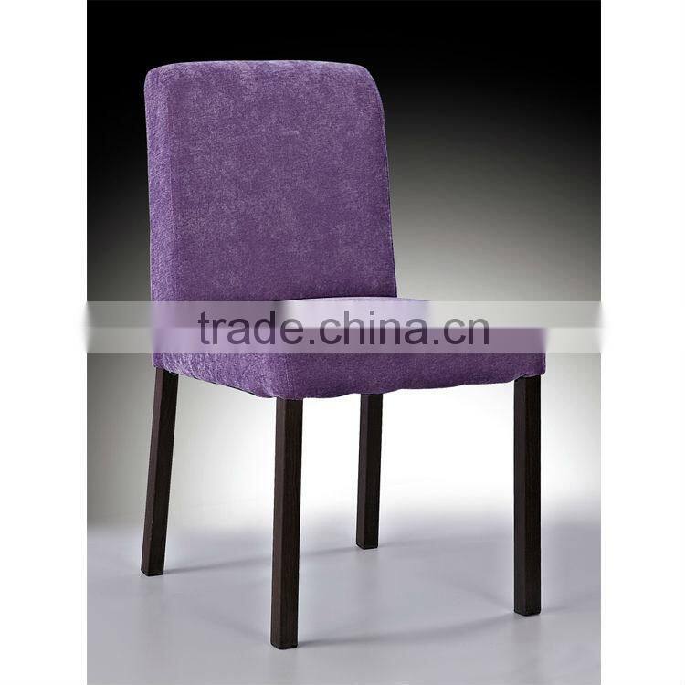French Style Hotel Furniture Chair/Banquet Chair/Auditorium Chair Set OM933