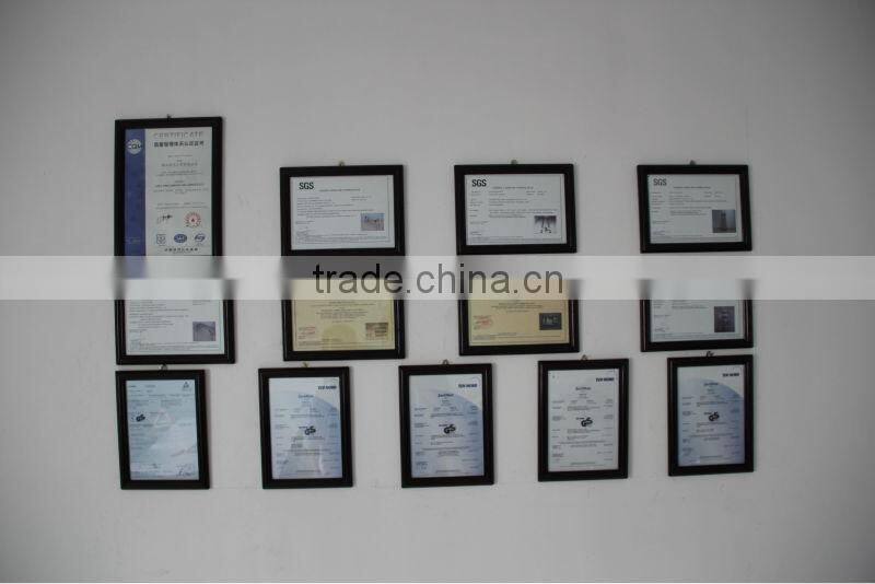 Aluminium work stand aluminum platform ladder,work platform,aluminium work platform