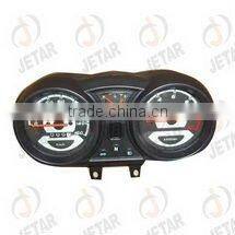 motorcycle arsen II partes