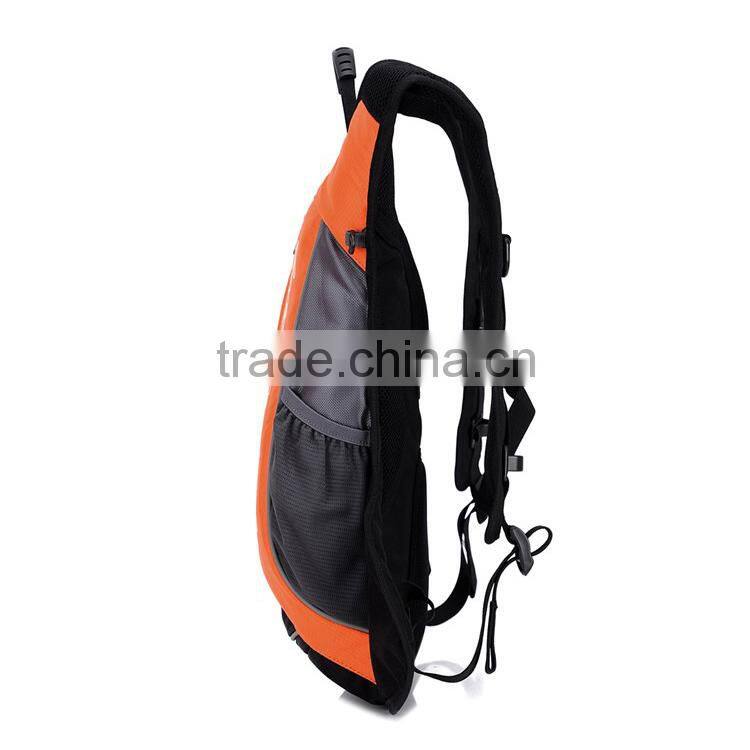 2015 China Supplier Produce Outdoor Hydration Pack