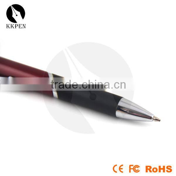 KKPEN Hotel Ball Point Pen With Custom Logo