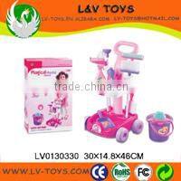 2015 New product summer water toys big plastic toy water gun for sale LV0142352