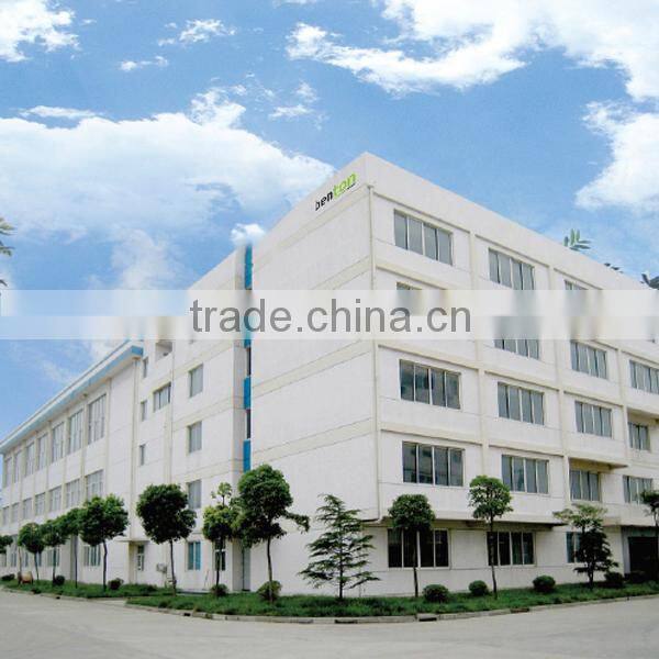 2014 China hot sell 9 inch tablet pc dual core a23