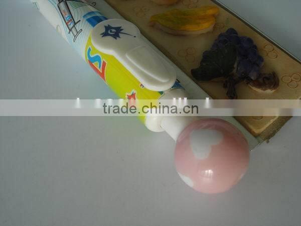 hospital ballpoint pen brands with good quality