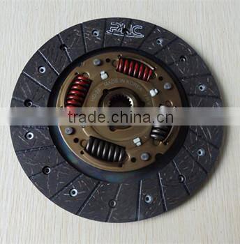 For Hyundai Clutch Presure Plate